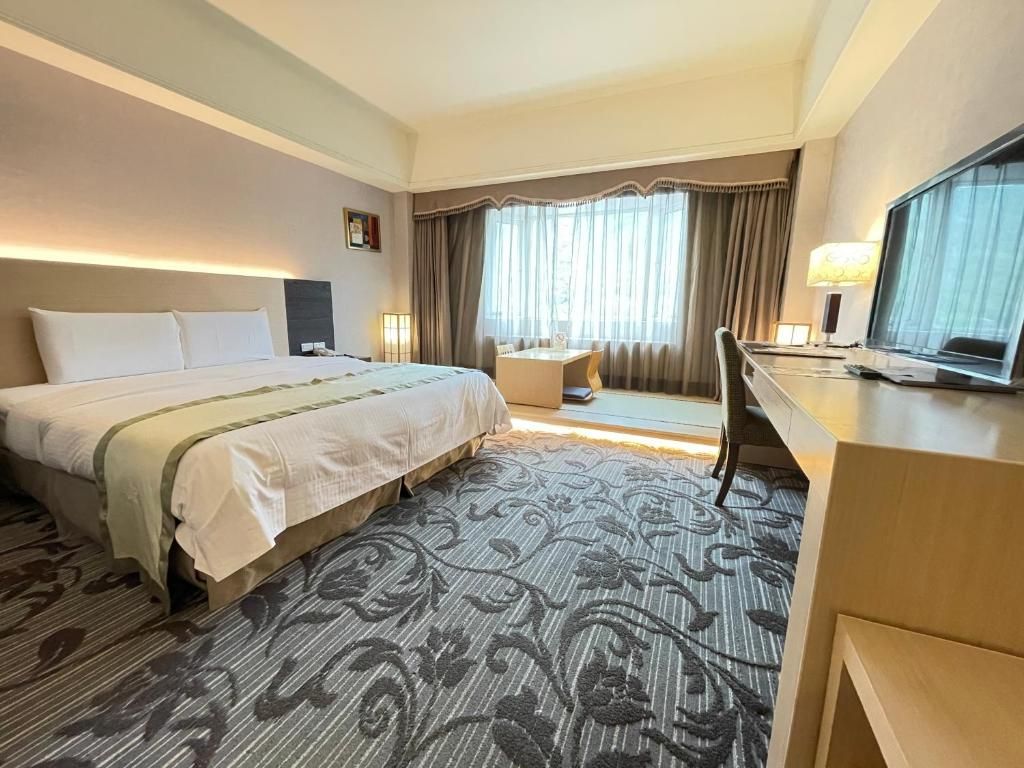 富野溫泉休閒會館