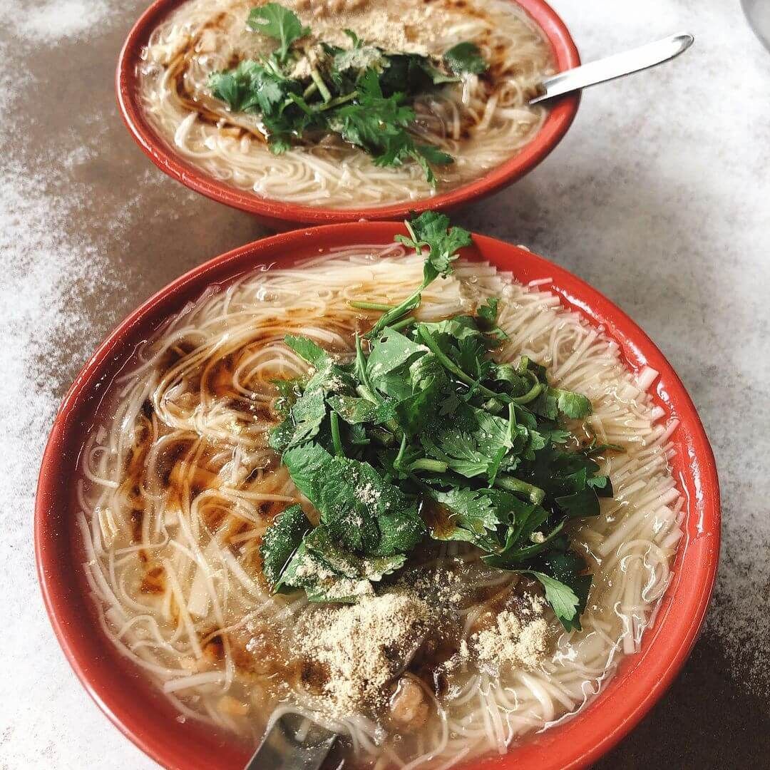 王罔麵線糊.jpg