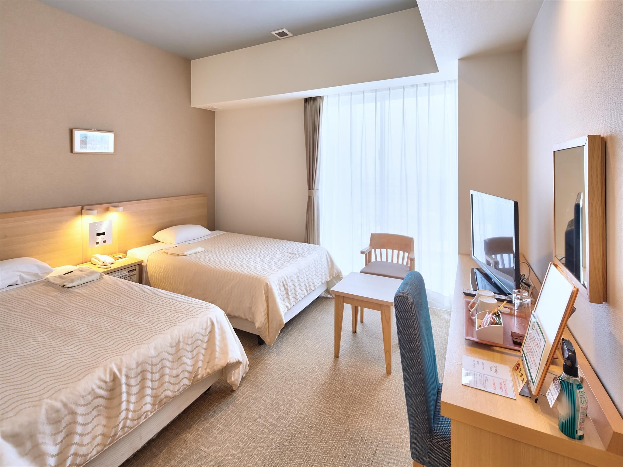 宮古島旭日飯店