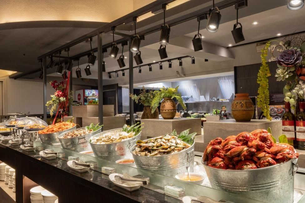 台中新天地崇德旗艦店 樂食百匯.jpg