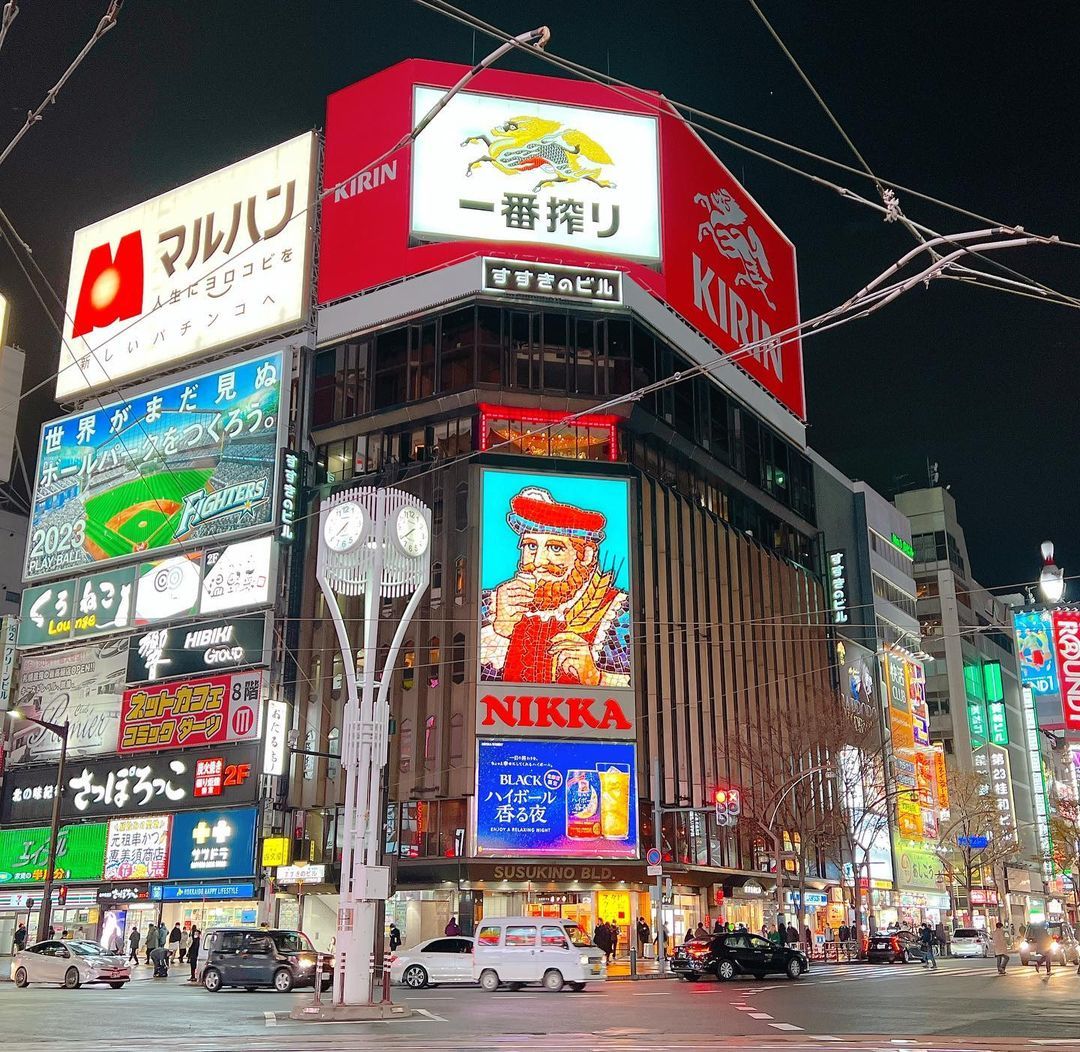 薄野不夜城.jpg