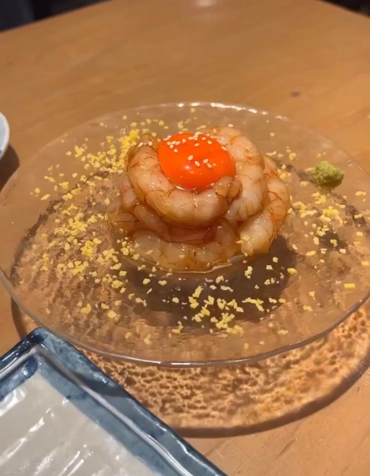 すし酒場 さしす