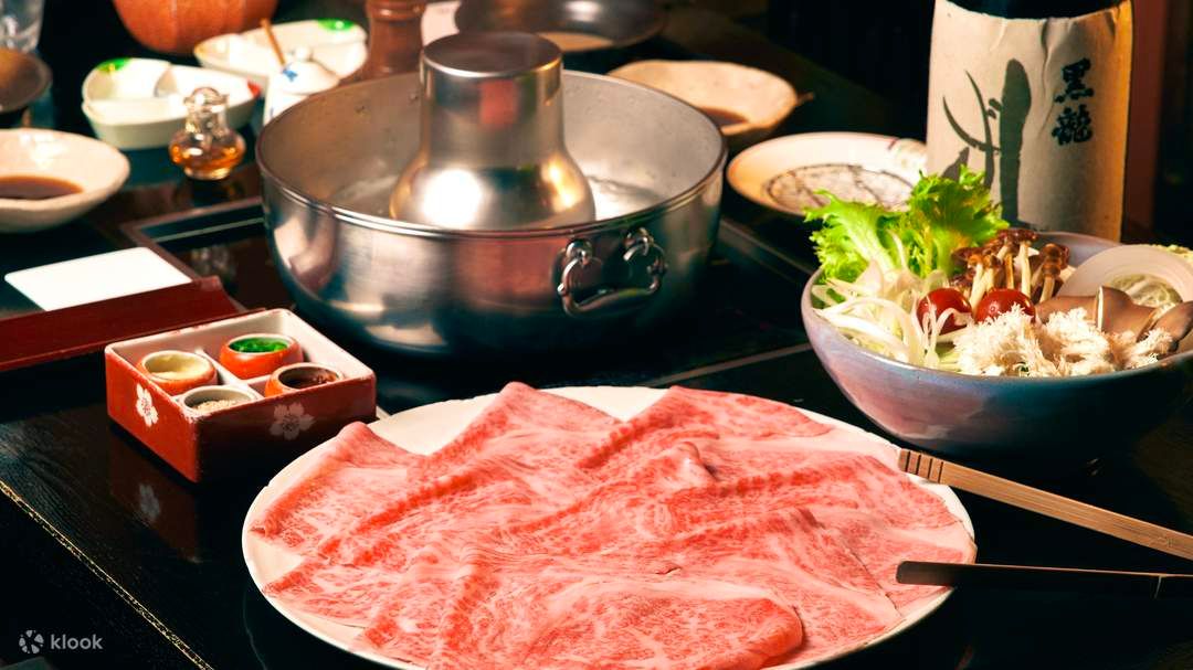 銀座塒ねぐら