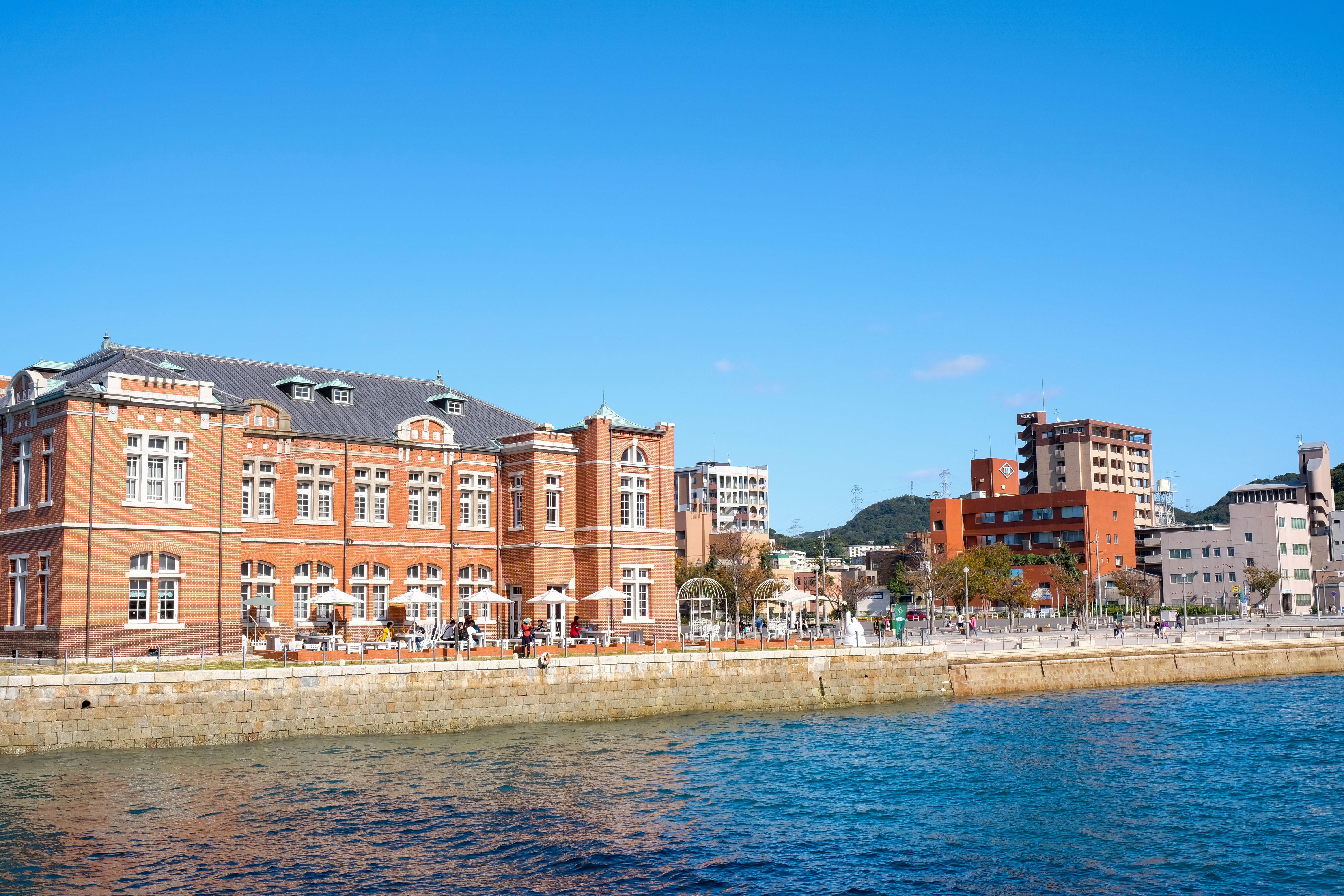 門司港.jpeg