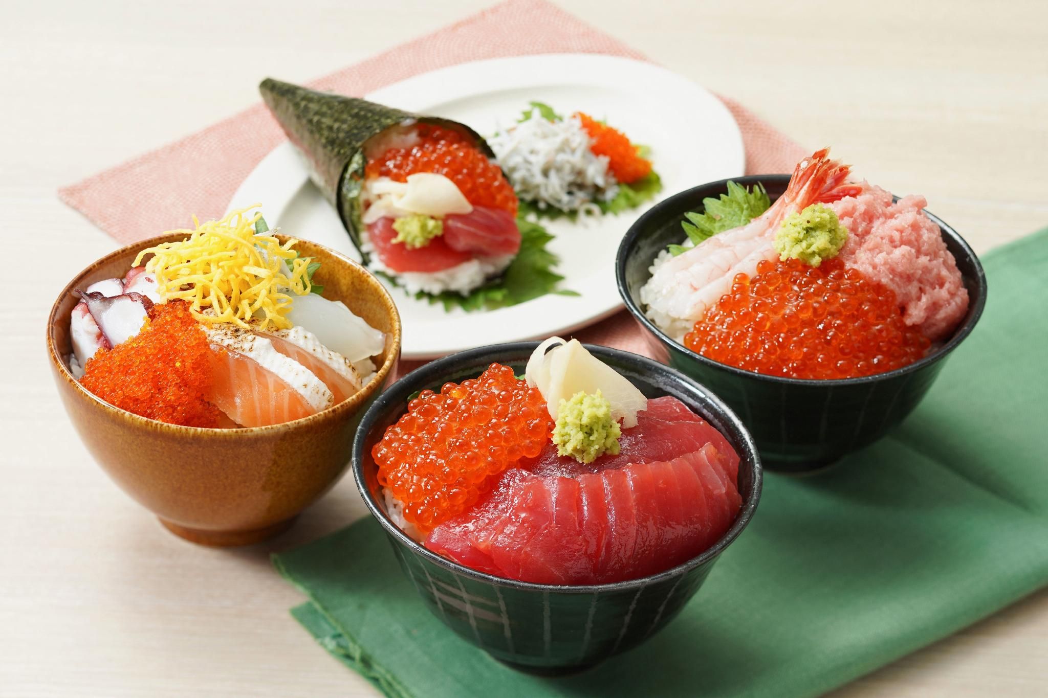 東京高田馬場站前船舶飯店