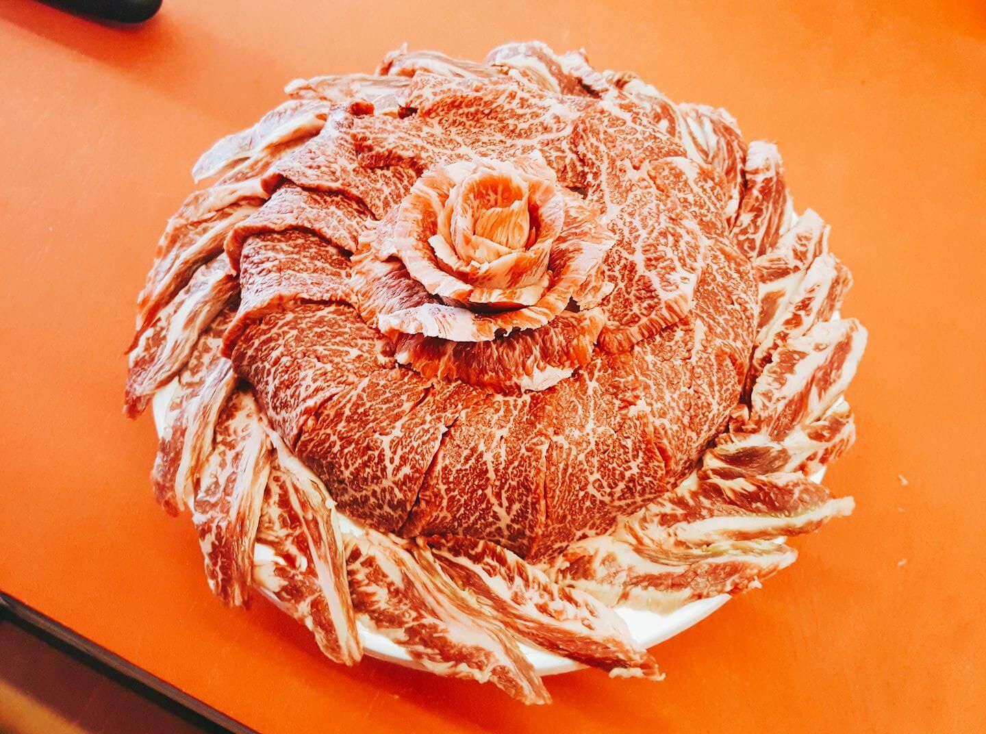 三正家 (삼정집)