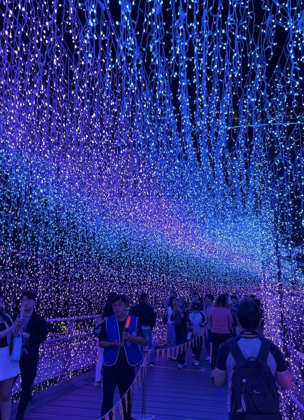 聖誕燈飾光廊.jpg