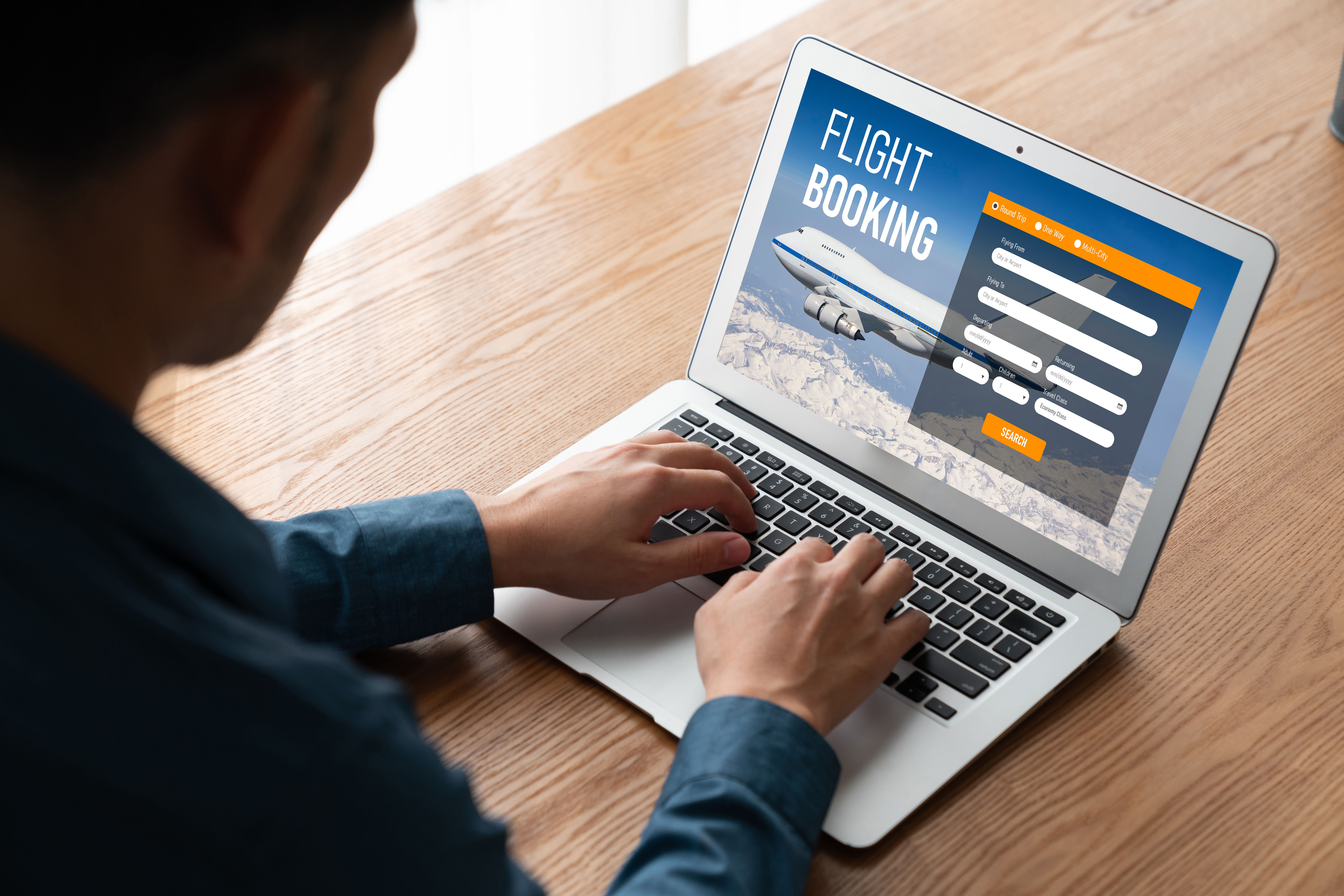 什麼時候可以選座位？