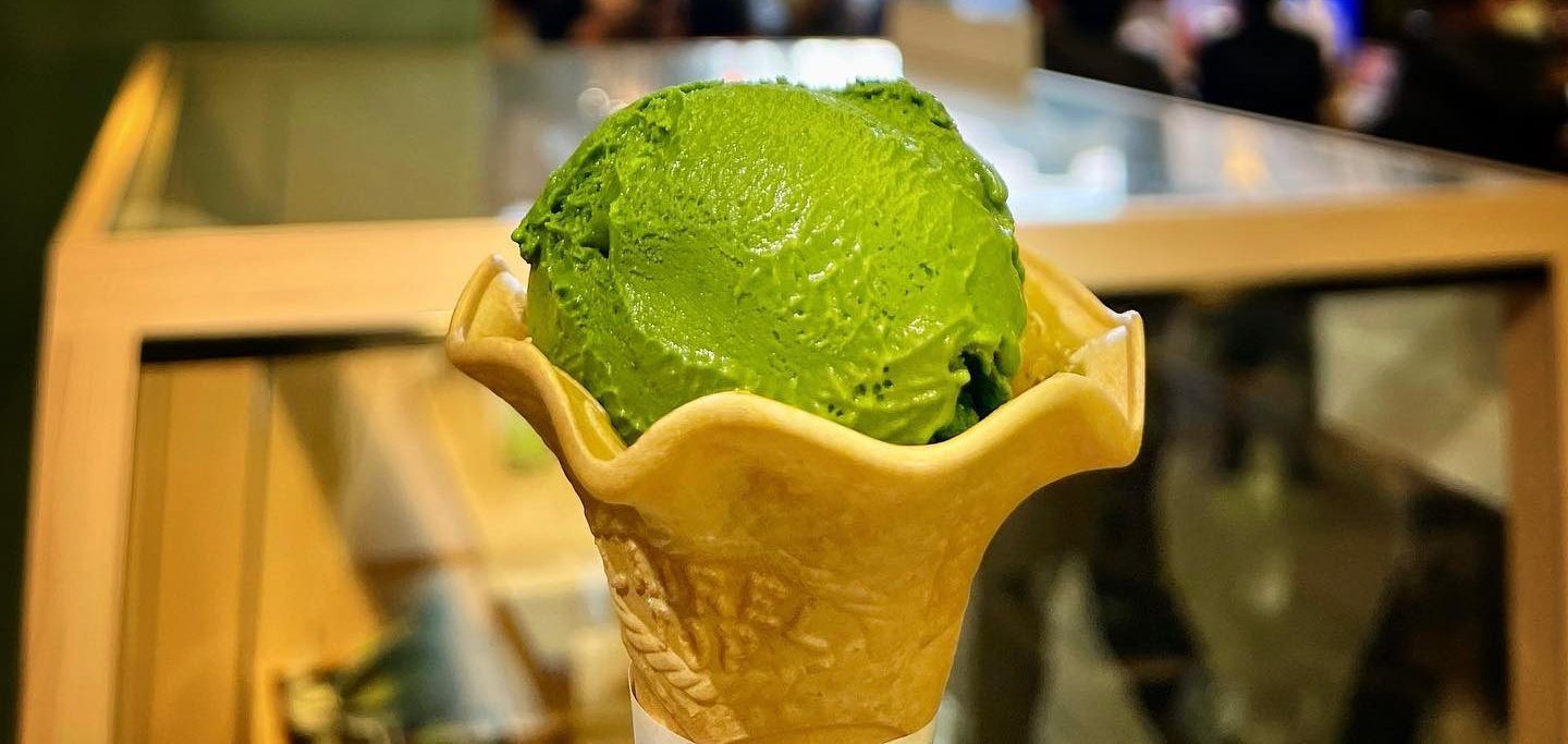 茶和和
