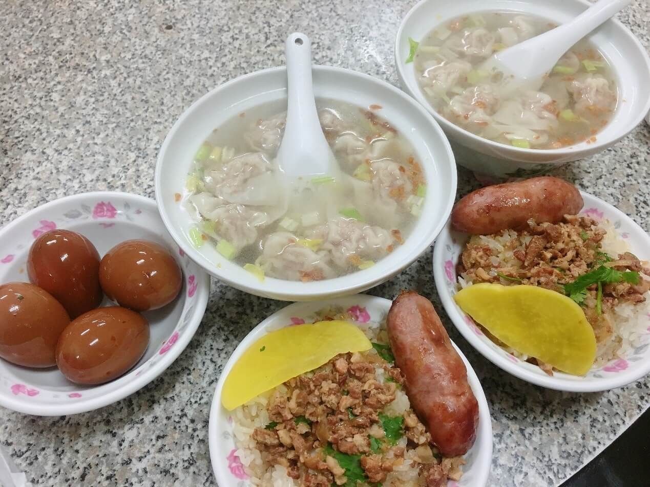 鹿港扁食米糕.jpg