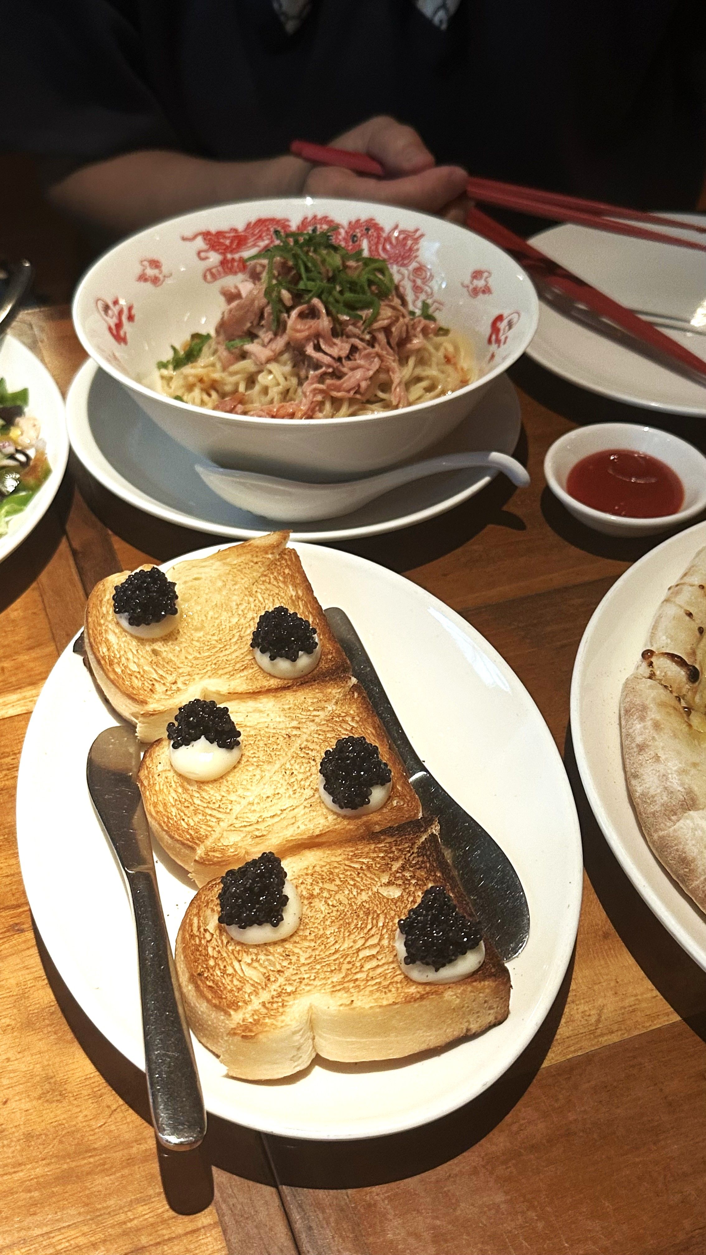 貓下去敦北俱樂部