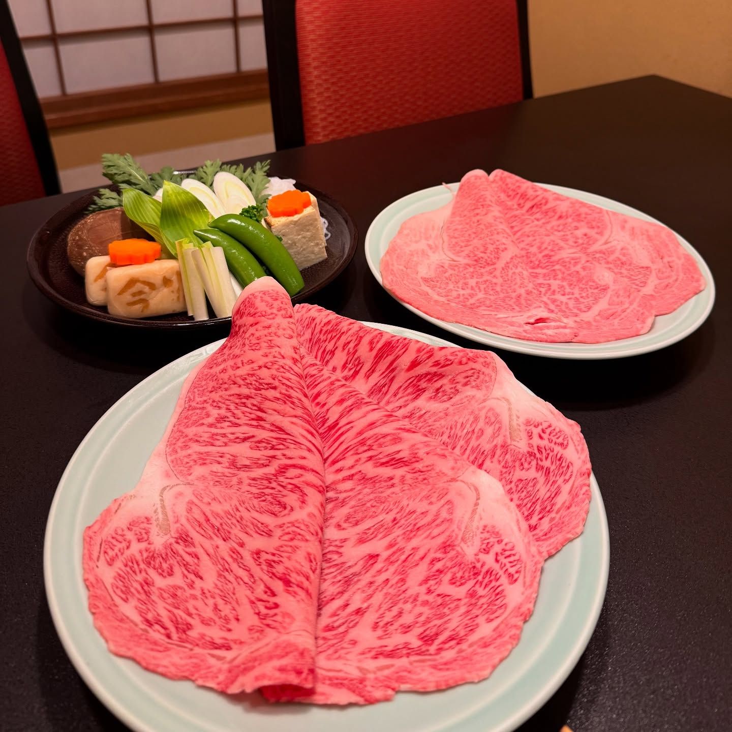 人形町今半人形町本店
