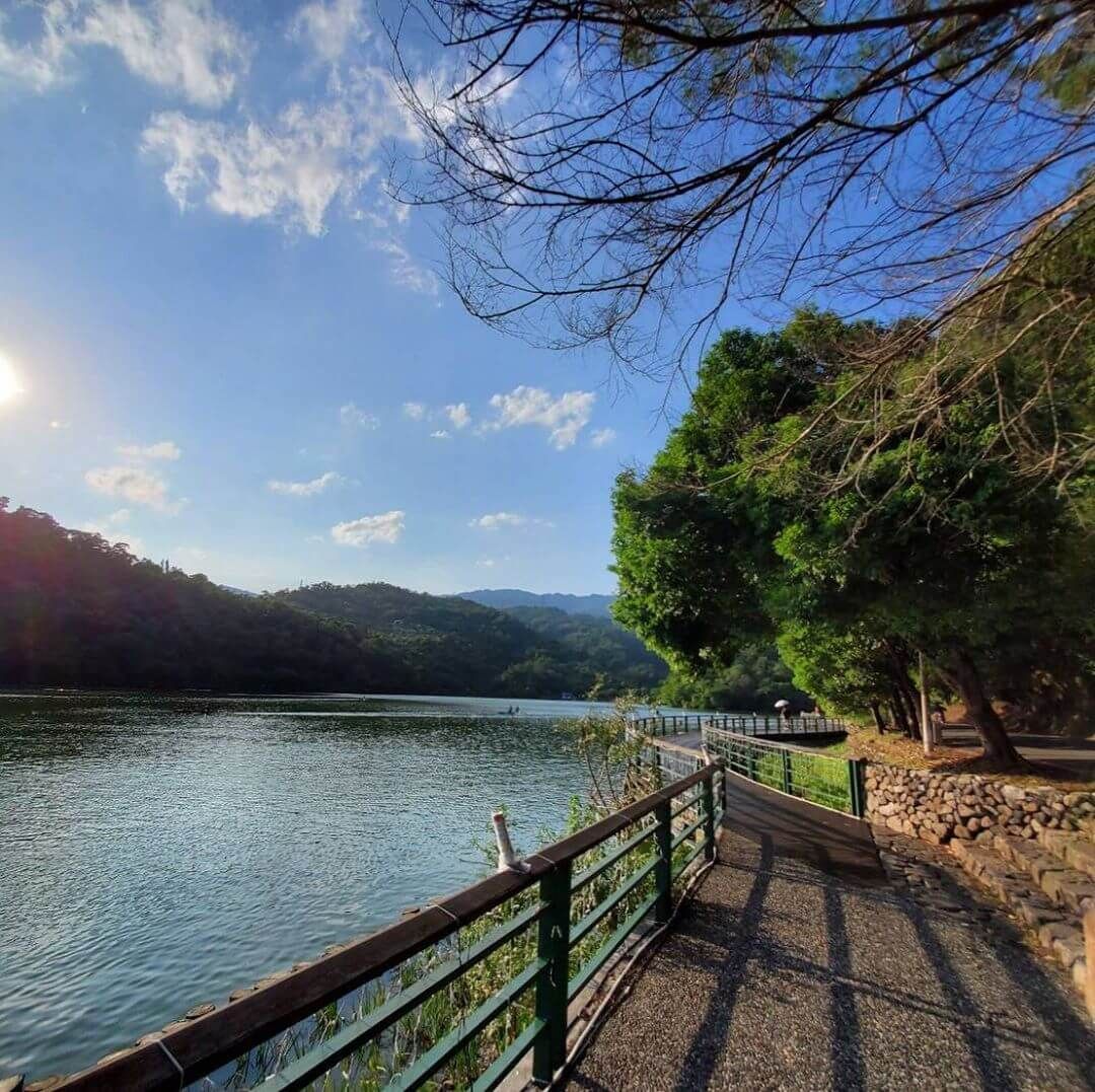龍潭湖公園.jpg