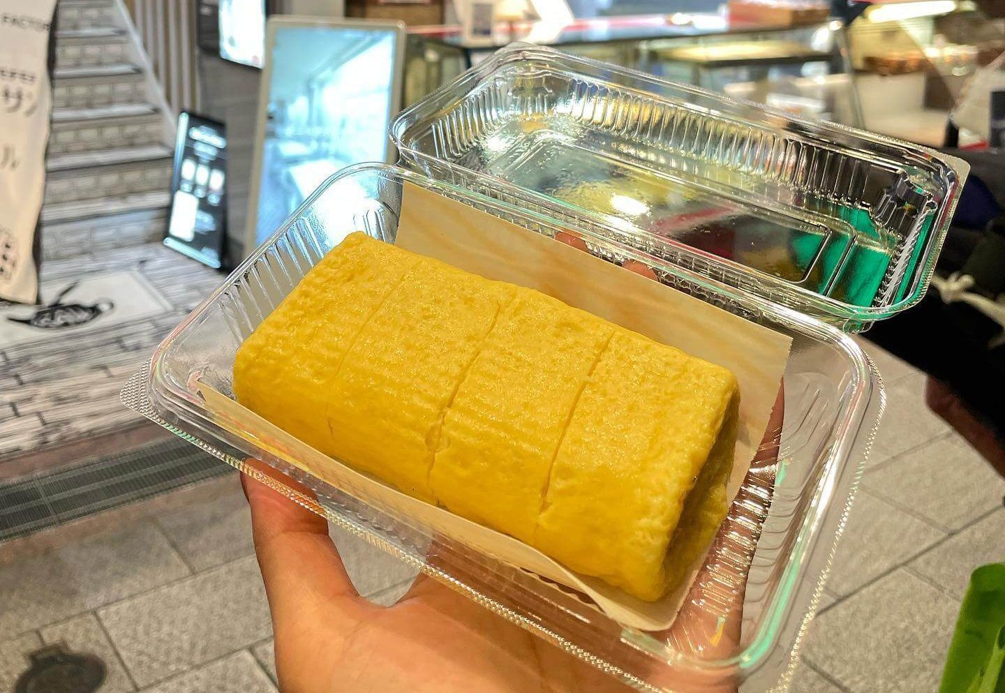 三木雞卵