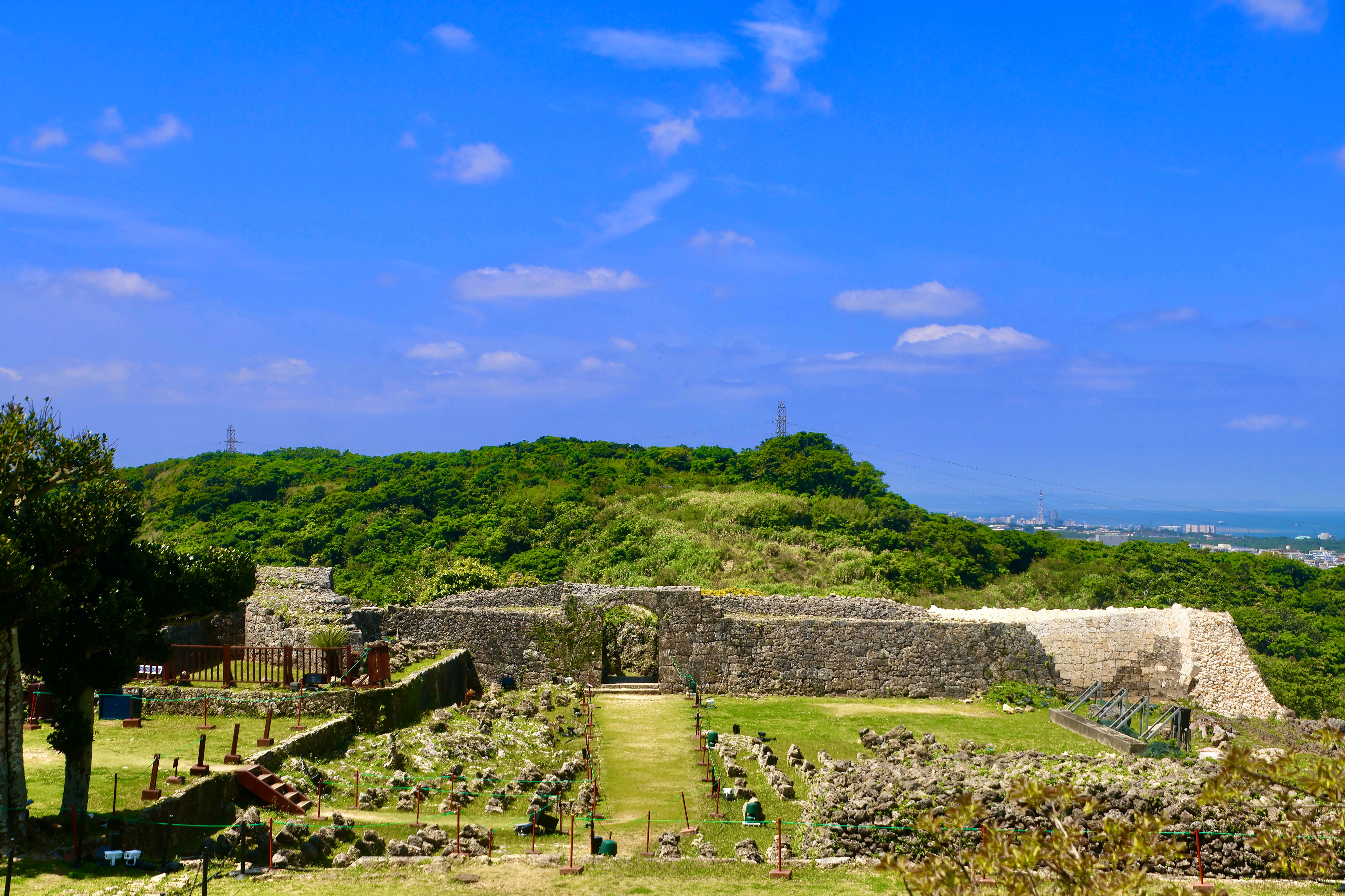 中城城跡.jpeg