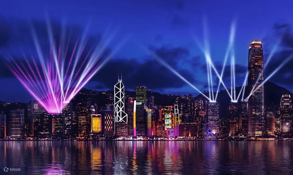 維多利亞港.jpg