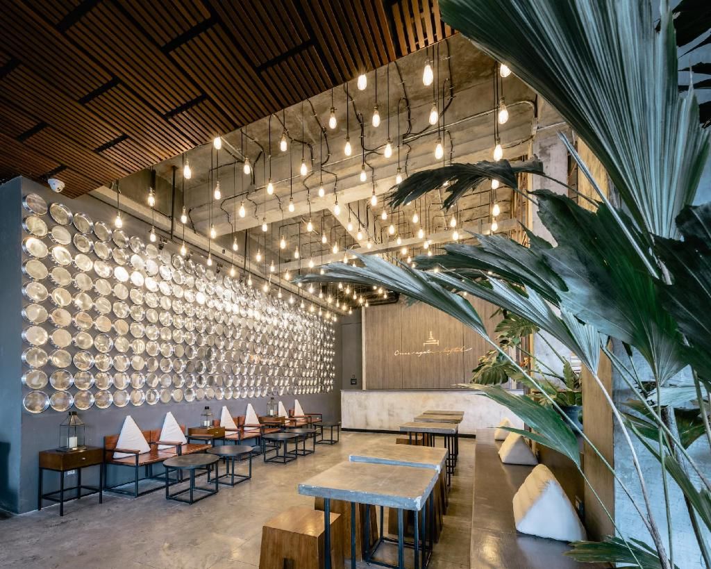 再一次青年旅館