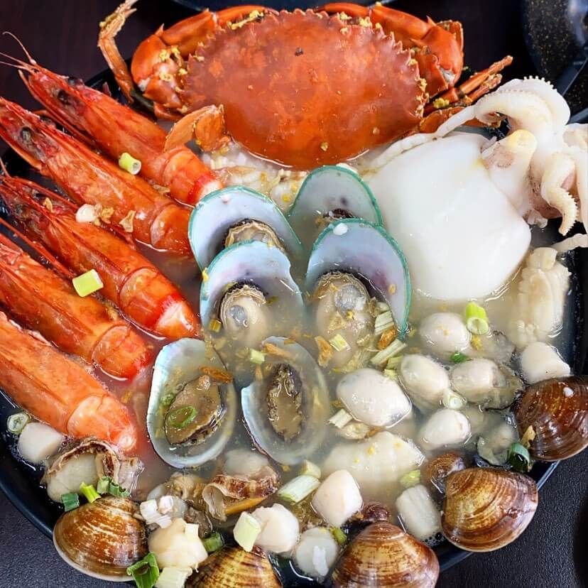 粥狂創意海鮮粥品.jpg