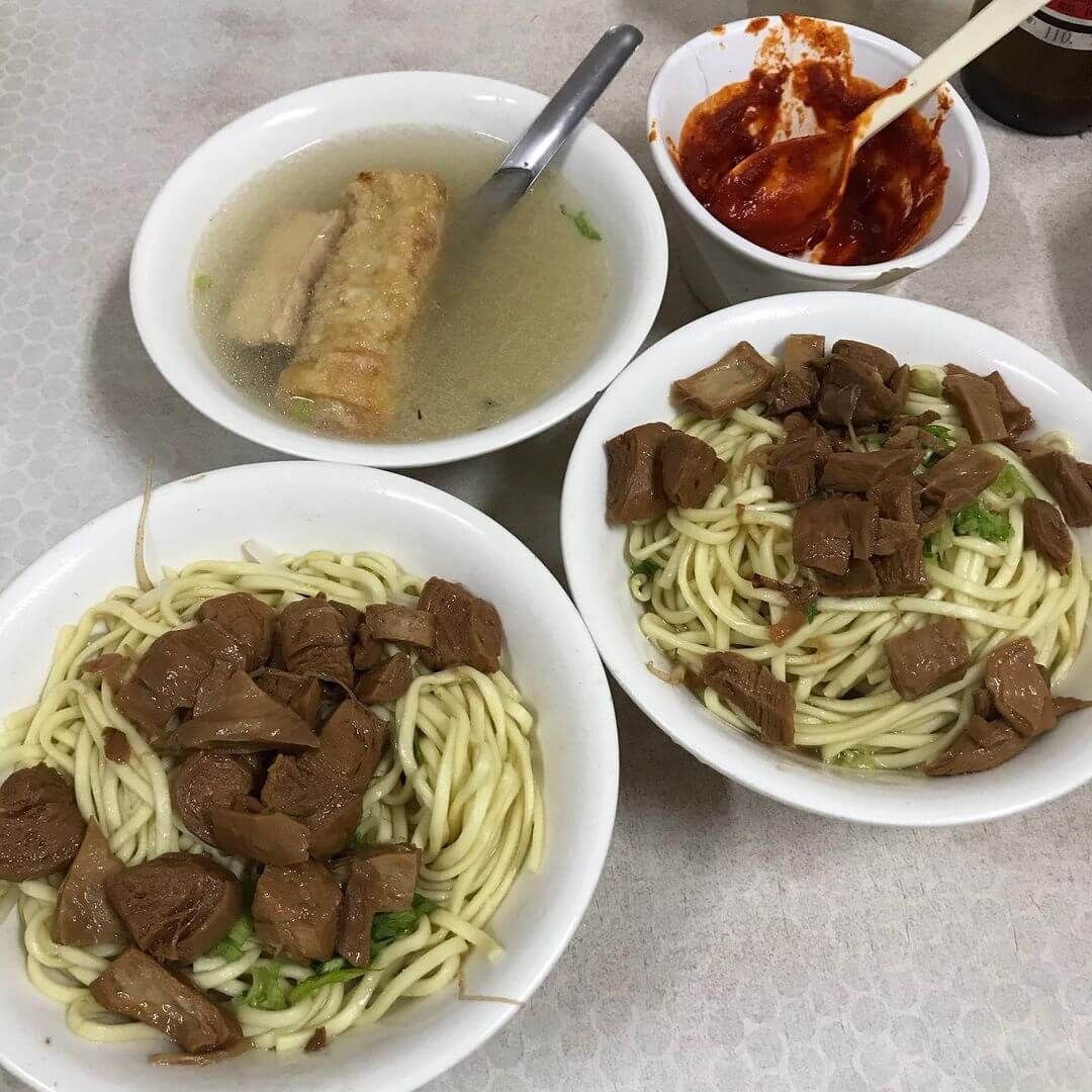林明堂素食麵.jpg