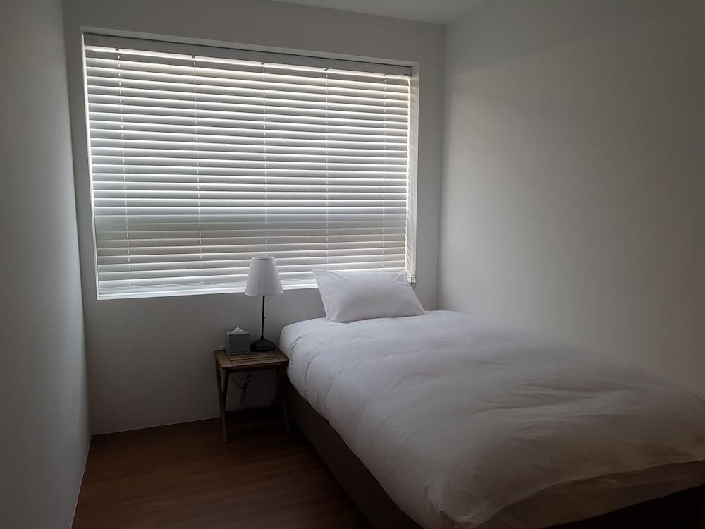 單身單身青年旅館