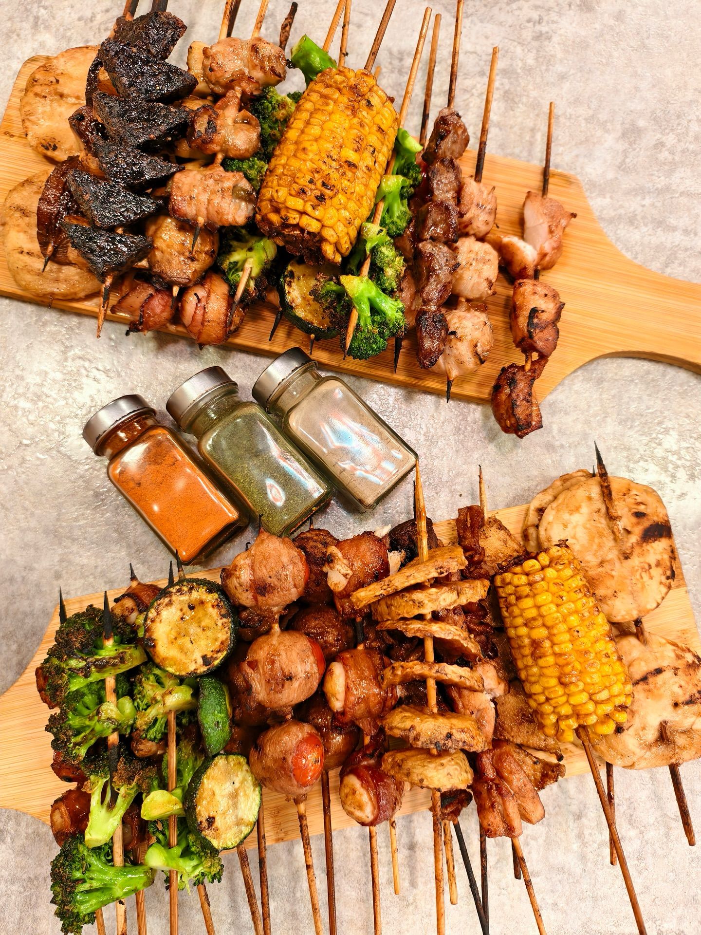 品都串燒.jpg