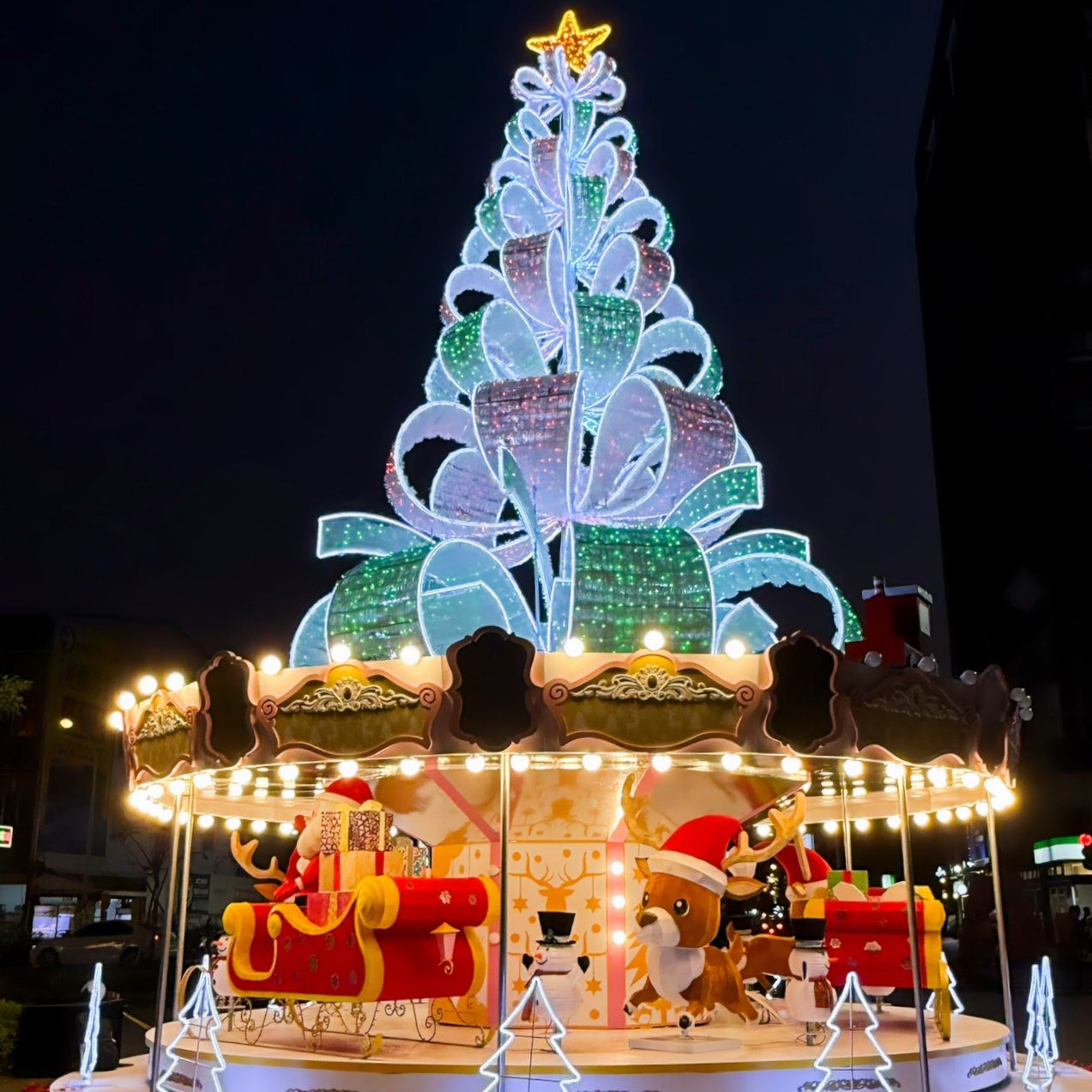 屏東聖誕節.jpg