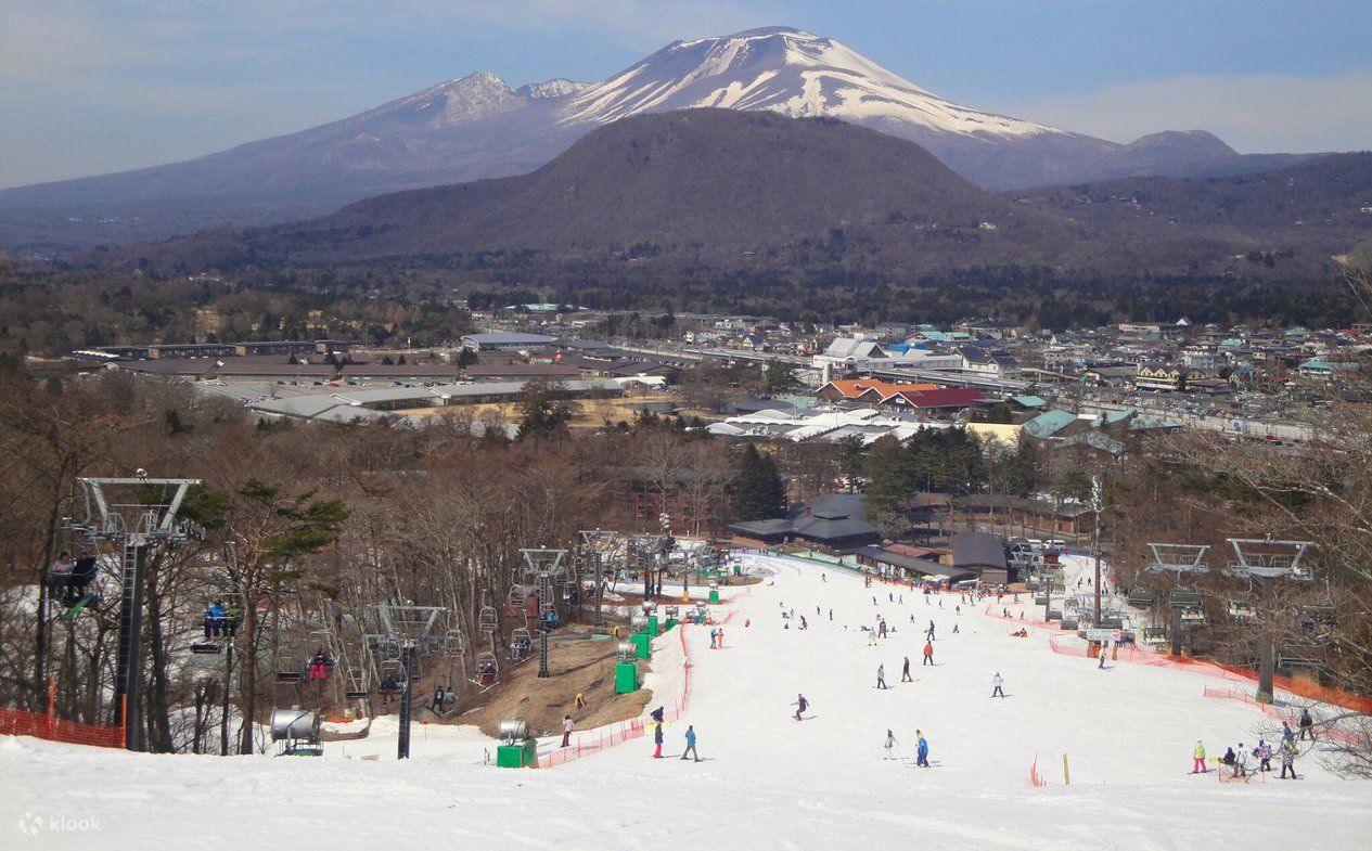 輕井澤王子大飯店滑雪場.jpg