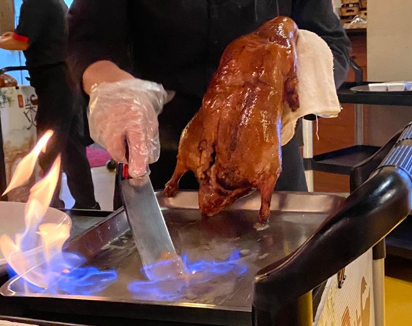 柴火–火燄烤鴨館 松竹店.jpg