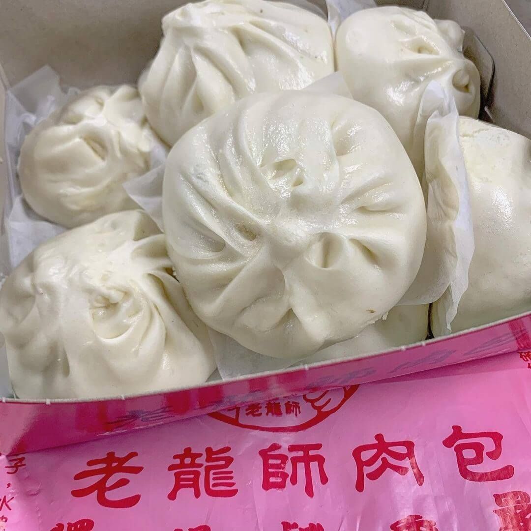 老龍師肉包.jpg