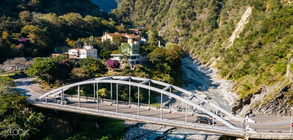 東部包車一日遊推薦