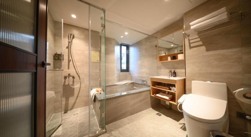 東旅湯宿-京閣苑