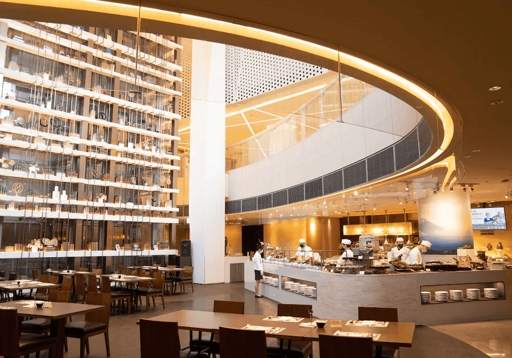 裕元花園酒店 溫莎咖啡廳.png