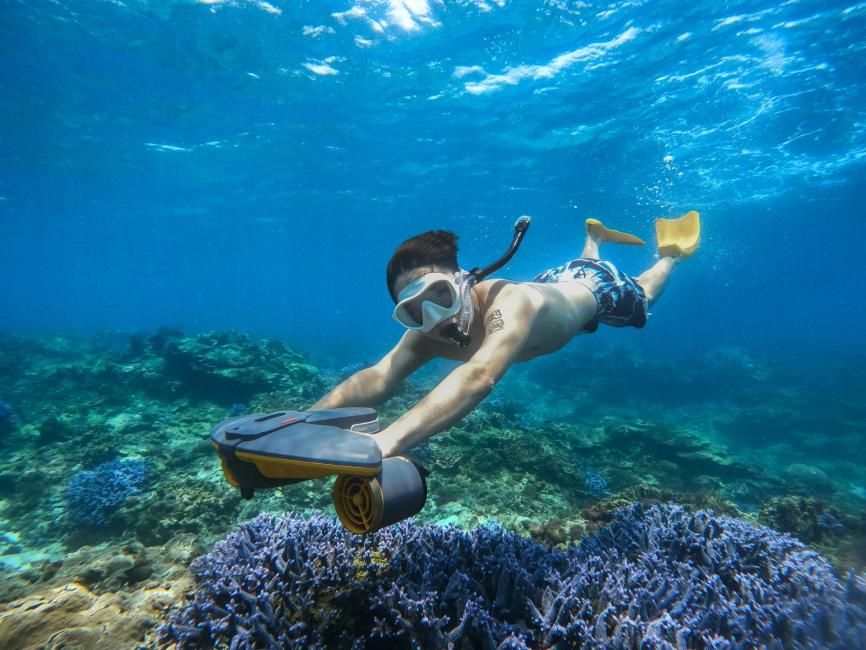 澎湖一日遊推薦行程