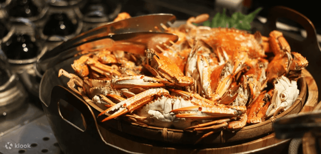 台中星享道酒店 星饗道國際自助餐.png