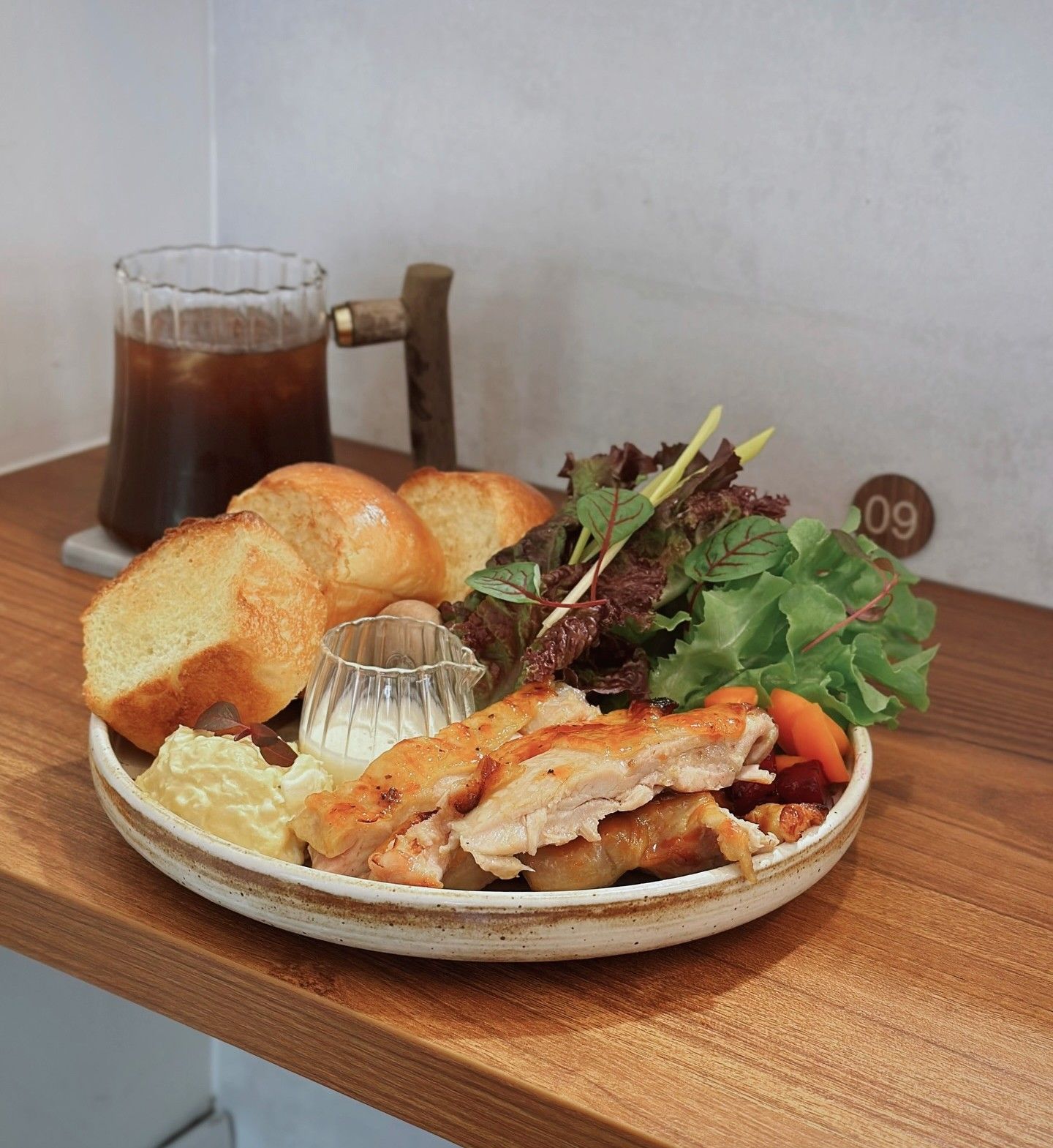 嶼の御持 烘焙工房.jpg