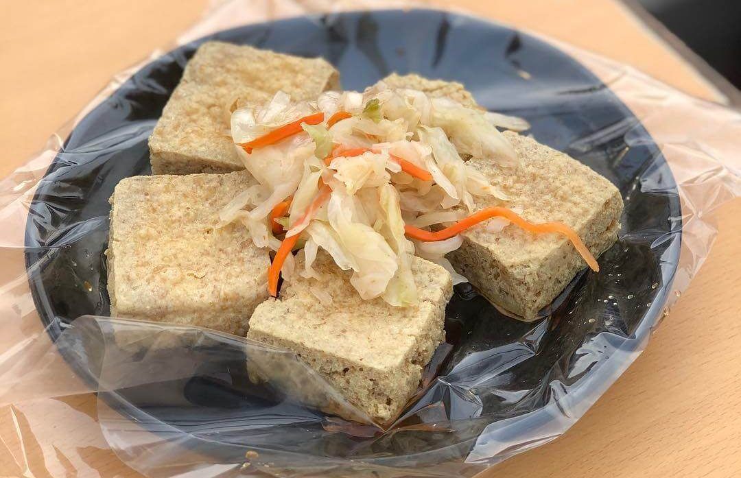 延記臭豆腐.jpg