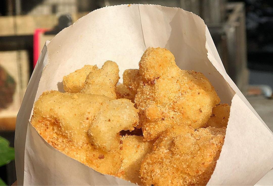 堂 圓仔湯 糯米炸 豆花.jpg