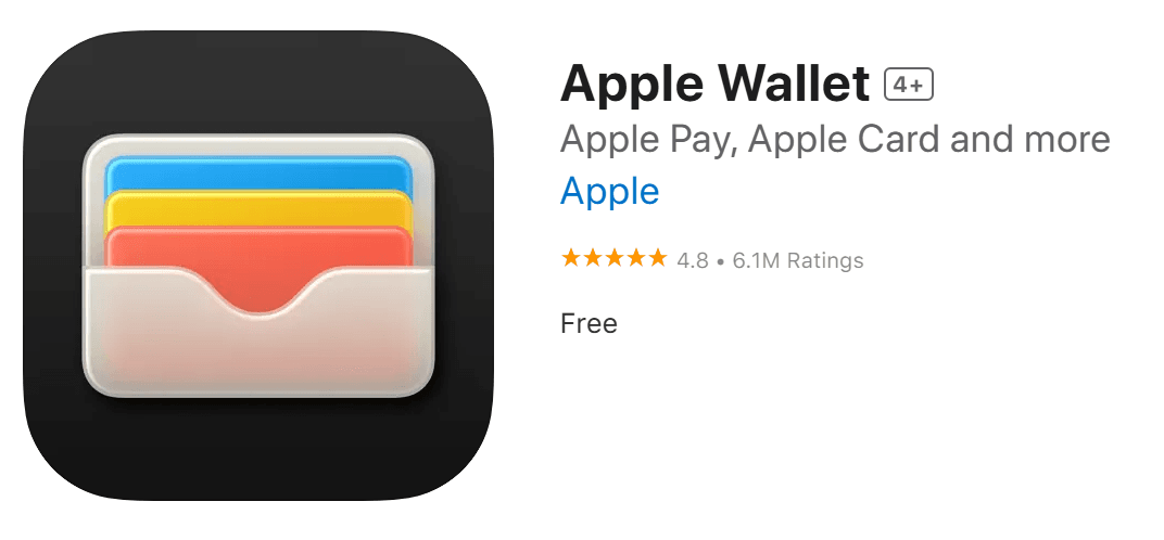 apple-wallet.png