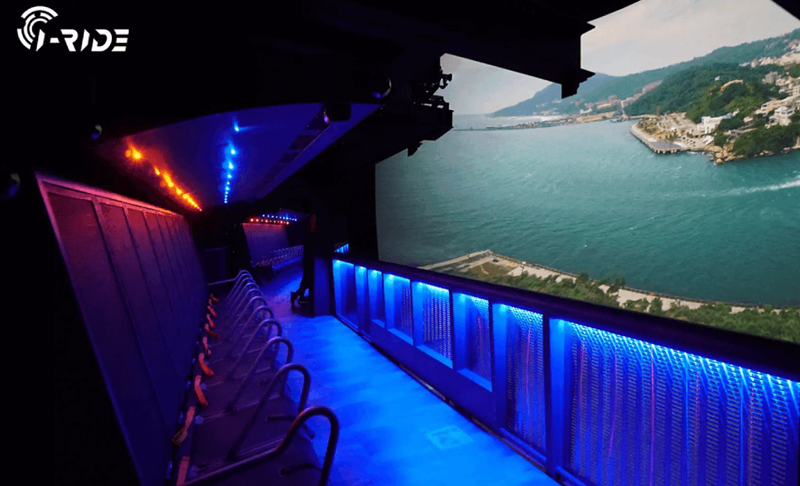 i-Ride 無限飛行事務局.png