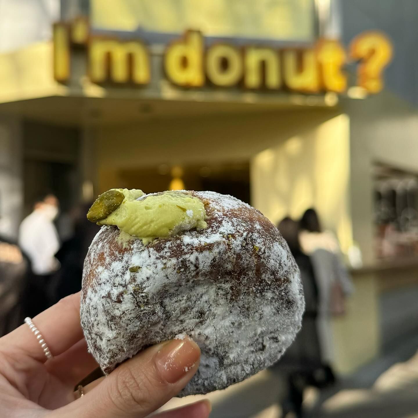 imdonut-1.jpg