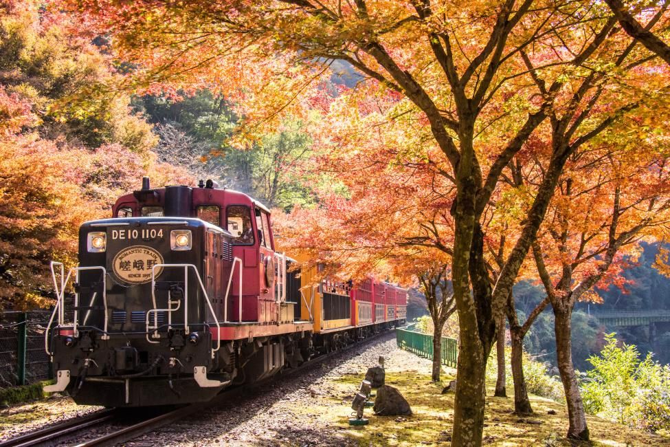 嵯峨野遊覽小火車.jpg