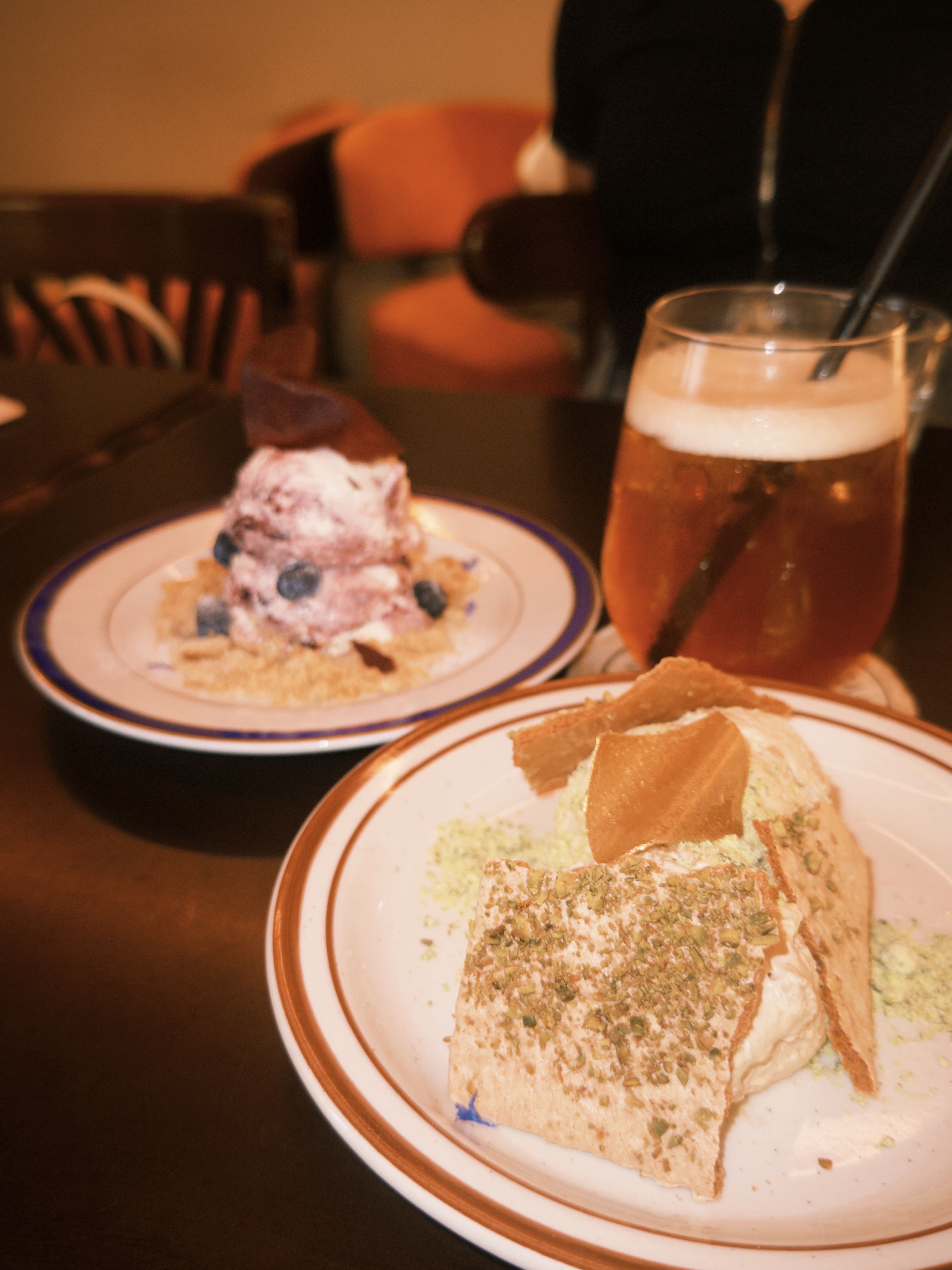 newsstand模範社區