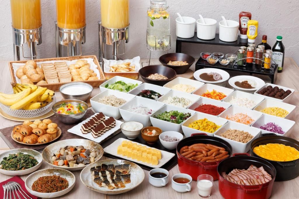 remm日比谷飯店2