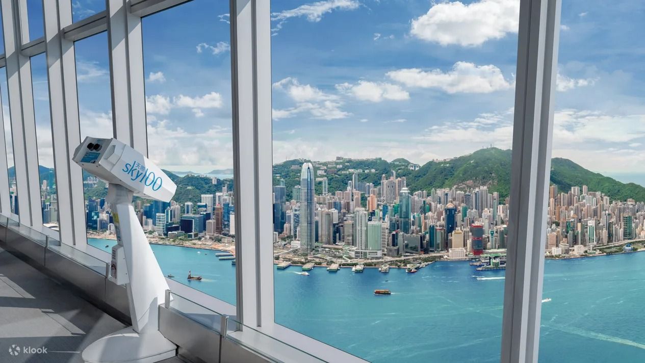 sky100-Hong-Kong-Observation-Deck.jpg