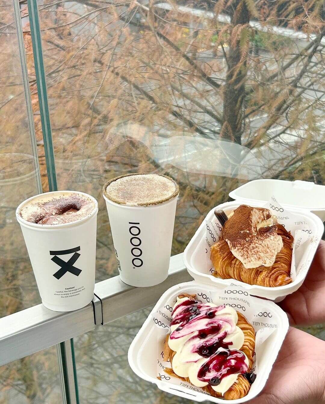 ten thousand coffee.jpg